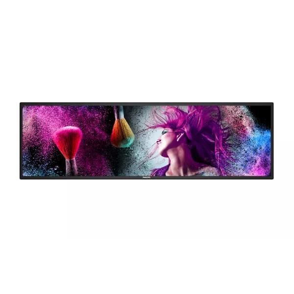 Philips 37BDL3050S - 37" Categoria diagonale S-Line Display …