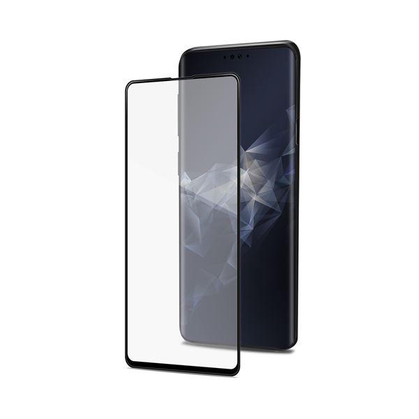 Celly 3D glass - Protezione per schermo per …
