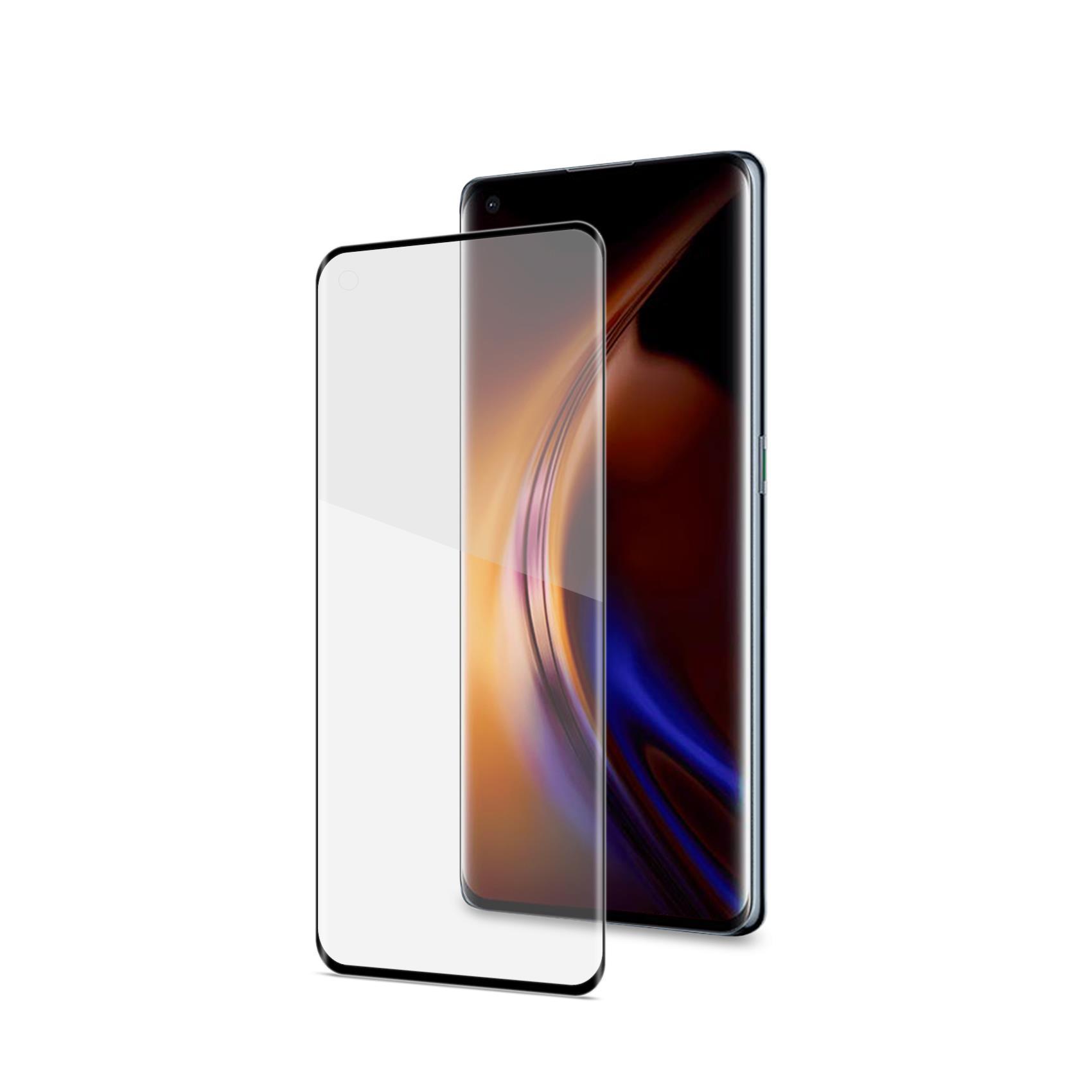 Celly - Protezione per schermo per telefono cellulare …