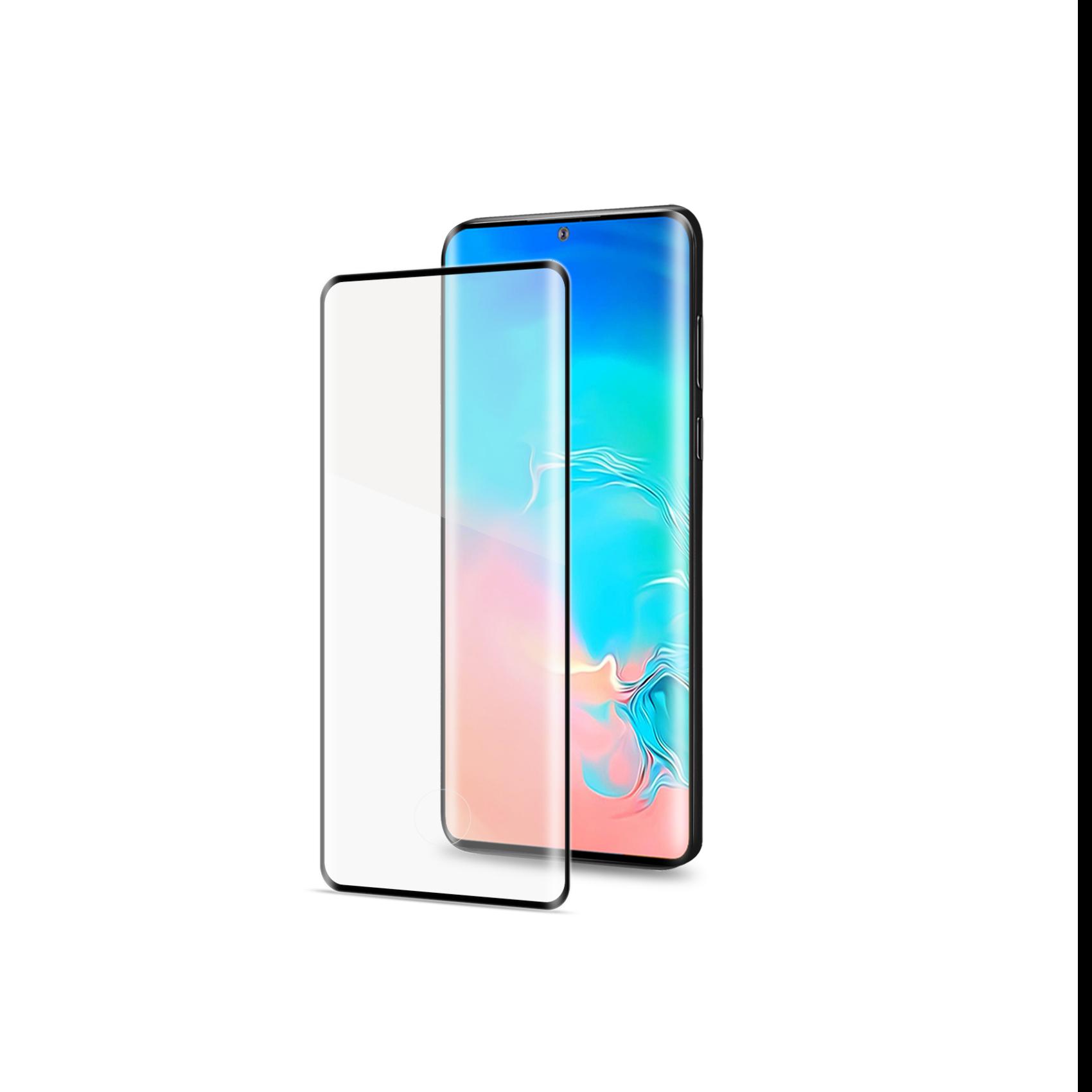 Celly 3D glass - Protezione per schermo per …