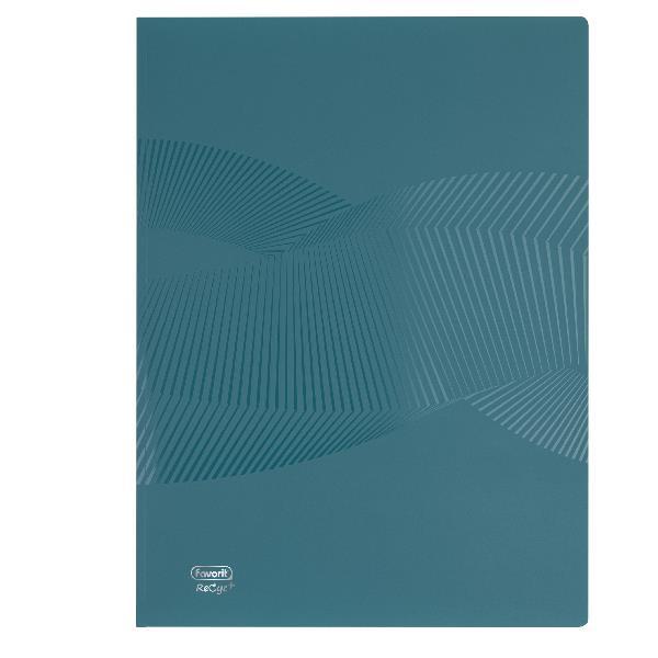 Favorit OSMOSE Verde (40 buste)