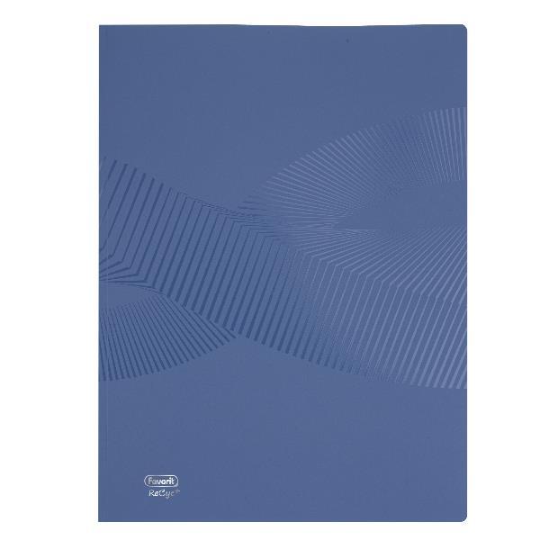 Favorit OSMOSE Azzurro (60 buste)