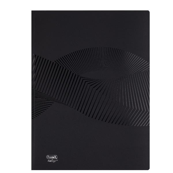 Favorit OSMOSE Nero (60 buste)