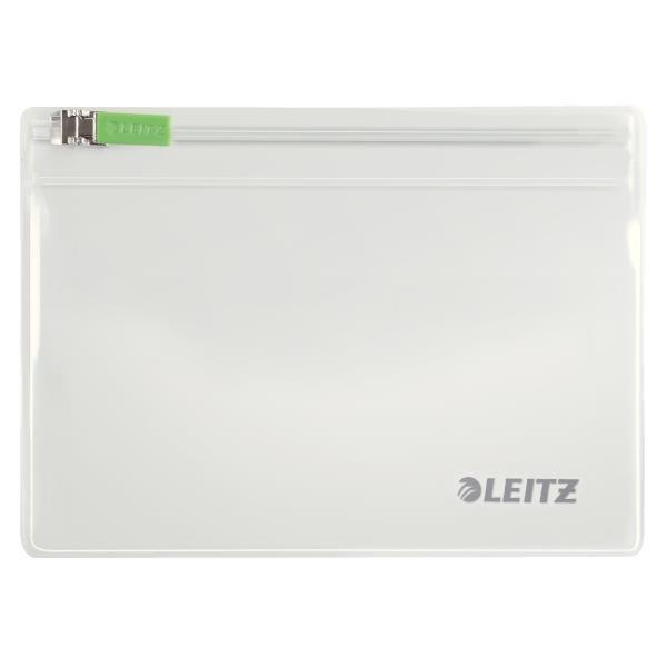 Leitz Complete Traveller XS - Portafoglio per doumenti …