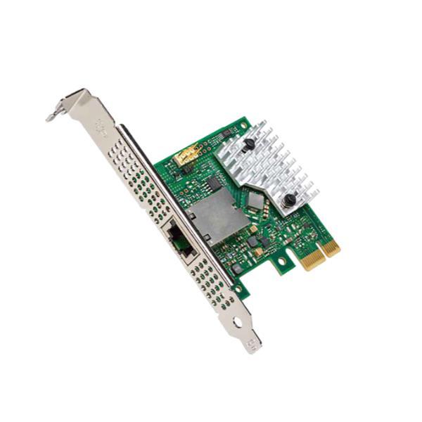 HP INC INTEL I225V SINGLE PORT 2.5GBE