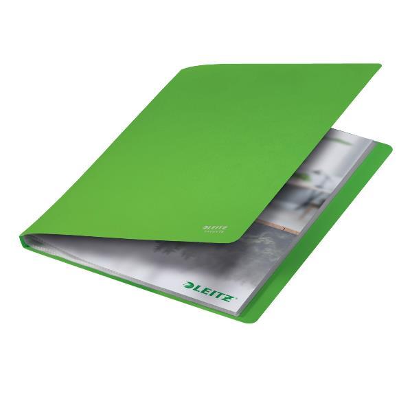 Leitz Recycle - Porta listini - per A4 …