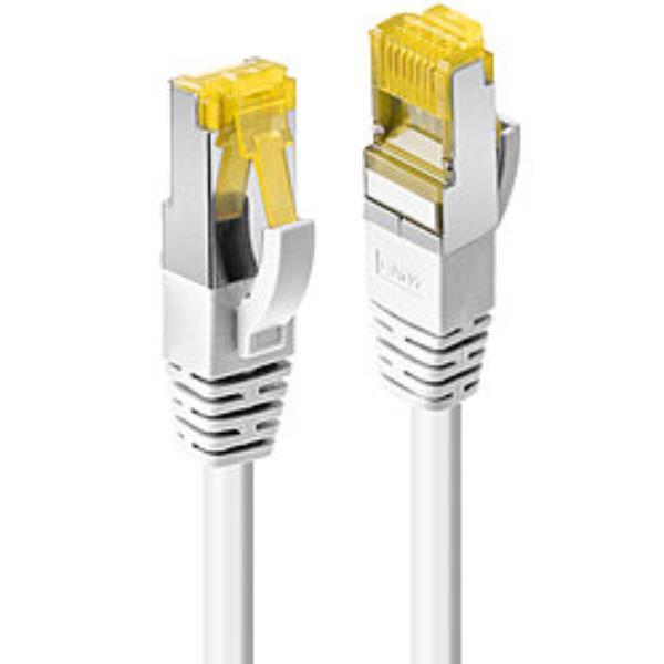 Lindy - Cavo patch - RJ-45 (M) a …