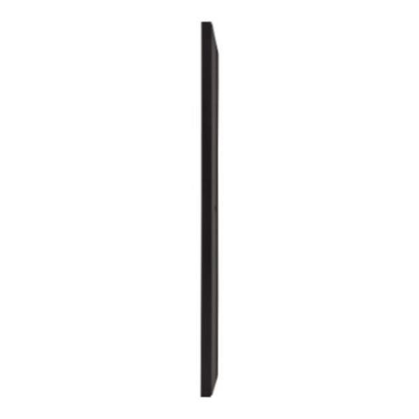 LG 49UH5N-M, Pannello piatto per segnaletica digitale, 124,5 …