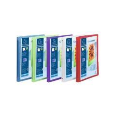 Raccoglitore personalizzabile Kreacover - A4 Maxi - 4 …