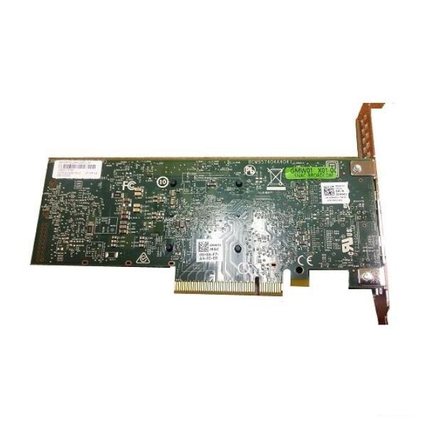 Broadcom 57412 - Adattatore di rete - PCIe …