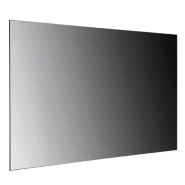 LG Wallpaper 55EJ5K-B - 55" Categoria diagonale Serie …
