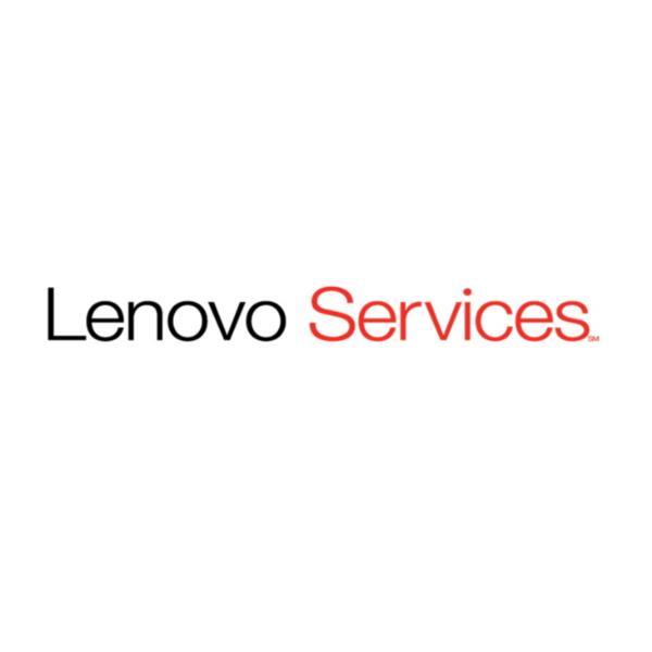 Lenovo Essential Service + YourDrive YourData + Premier …