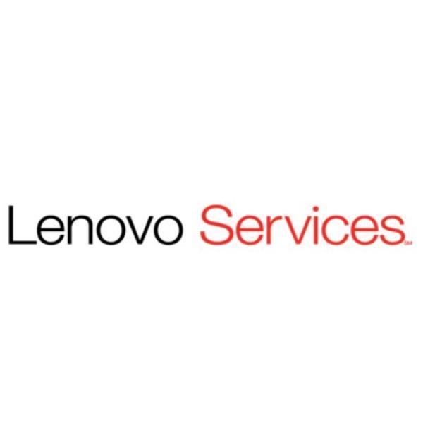LENOVO 5Y 24X7X4+YDYD ST250 V2