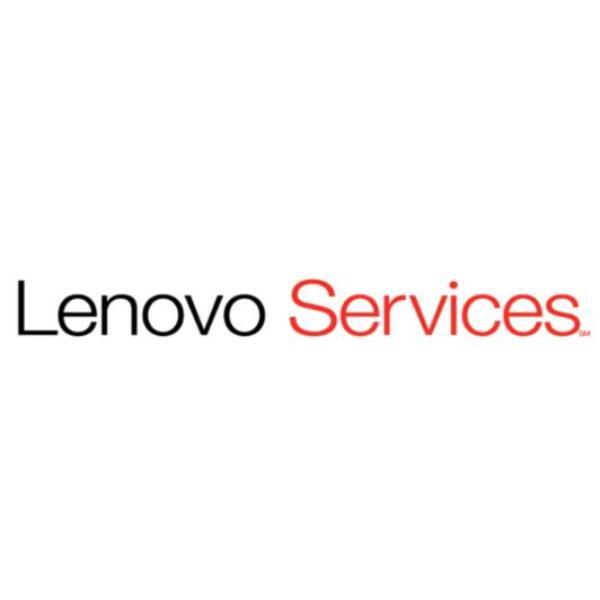 LENOVO PREM 3Y 24X7X4+YDYD ST250 V2