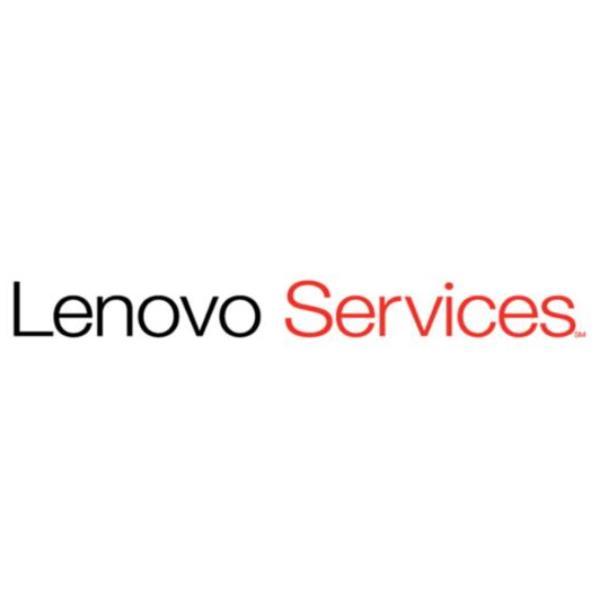 LENOVO PREM 1Y PW NBD ST250
