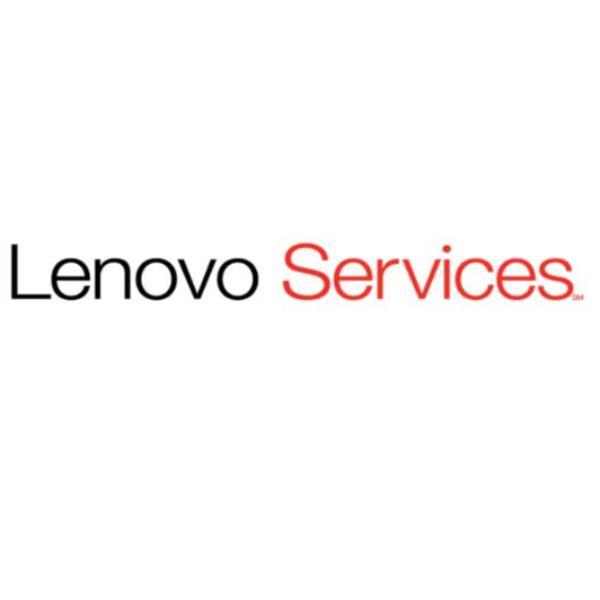 LENOVO 3Y NBD ST250 V2