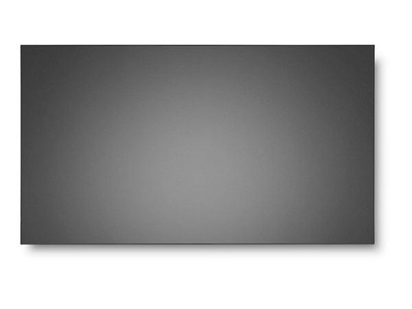 NEC MultiSync UN552VS - 55" Categoria diagonale Display …