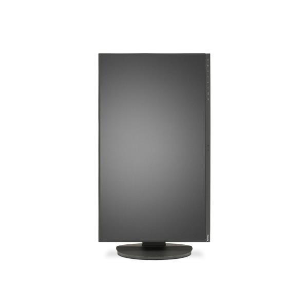 Monitor per Computer