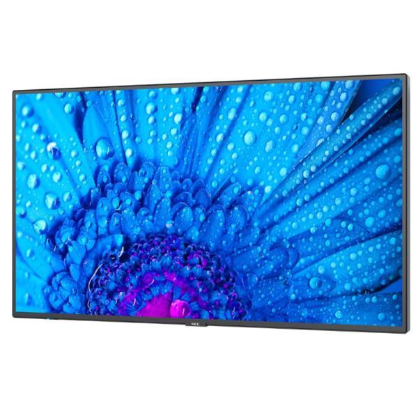 Maxischermi LCD/LED