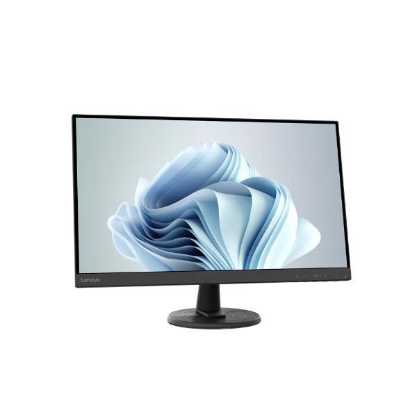 VA/FHD/VGA HDMI