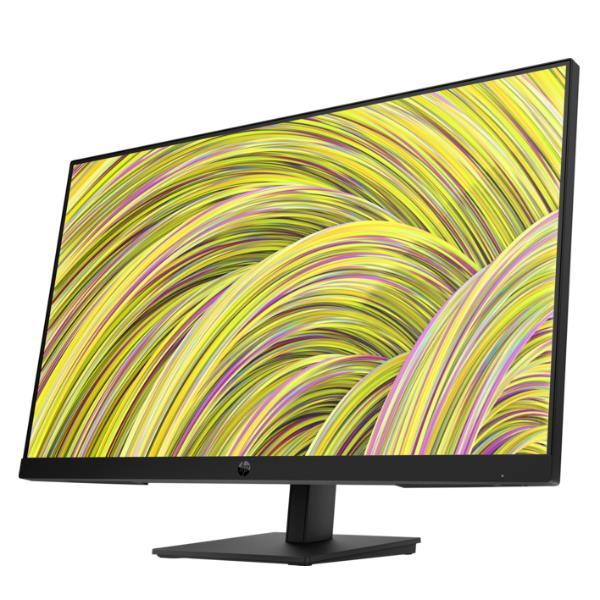 Monitor per Computer