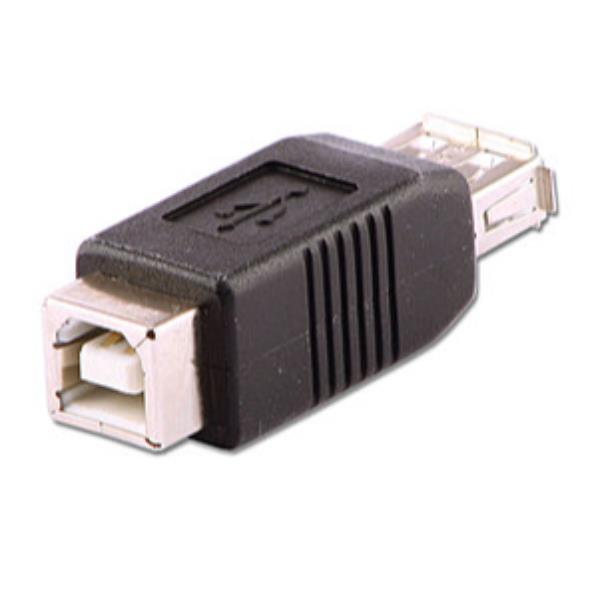 Lindy USB Adapter - Adattatore USB - USB …