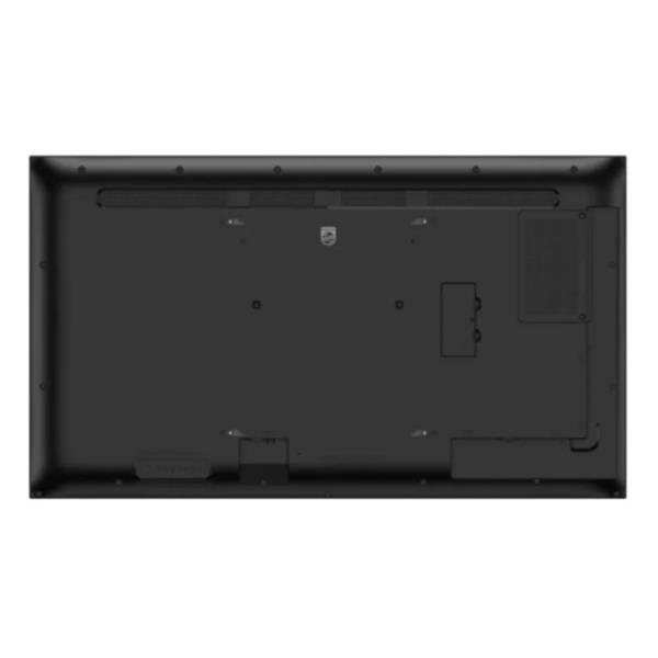 Philips 75BDL4650D - 75" Categoria diagonale (74.5" visualizzabile) …