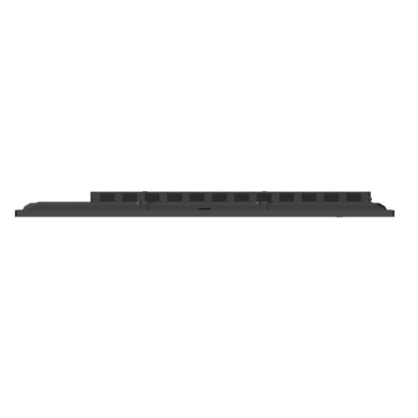 LG CreateBoard 75TR3DK-B - 75" Categoria diagonale TR3DK …