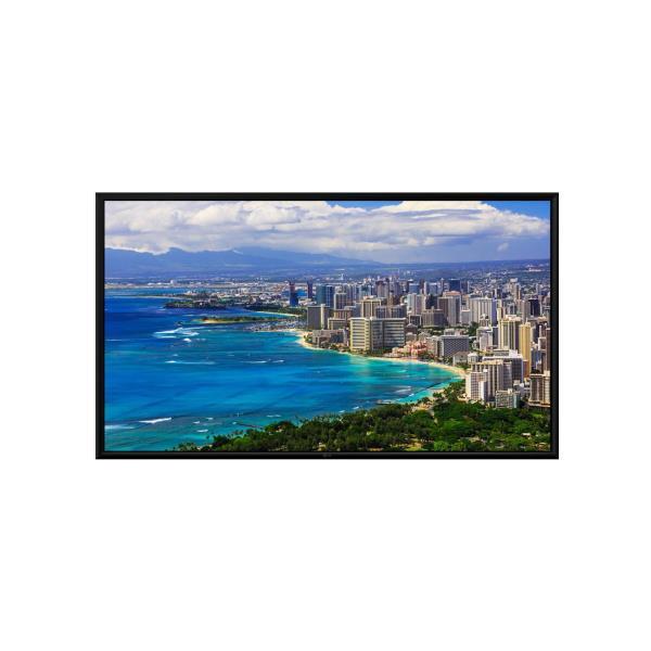 Display per il digital signage