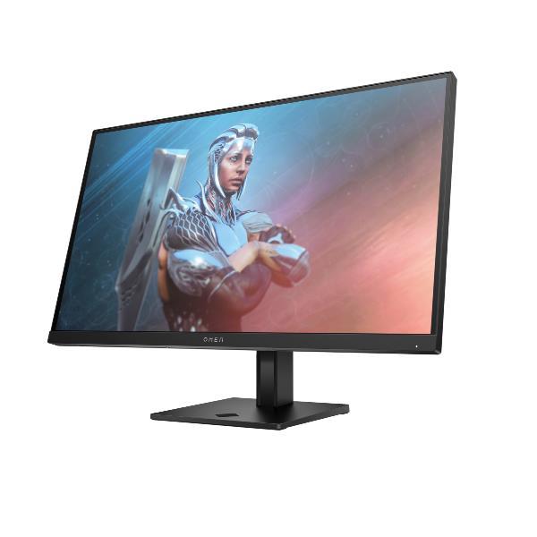 Monitor per Computer