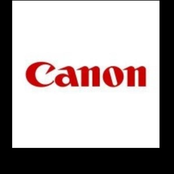 Canon Easy Service Plan - Contratto di assistenza …