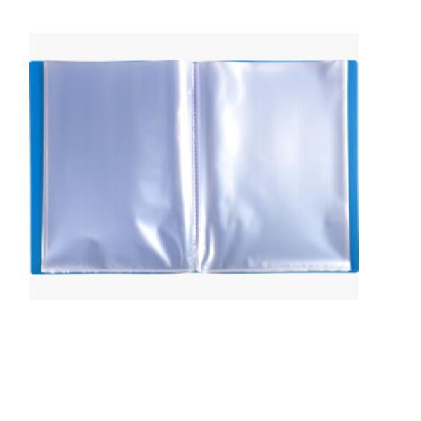 Portalistini Opak - PP - 24 x 32 …