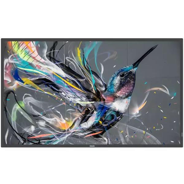 Philips 86BDL3511Q - 86" Categoria diagonale (85.6" visualizzabile) …