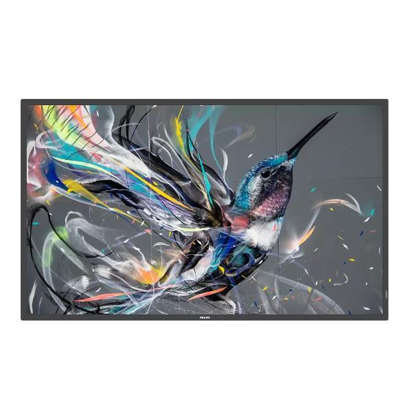 Philips 98BDL3650Q - 98" Categoria diagonale (97.5" visualizzabile) …