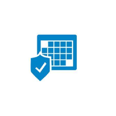 Opzioni di Servizi Informatici