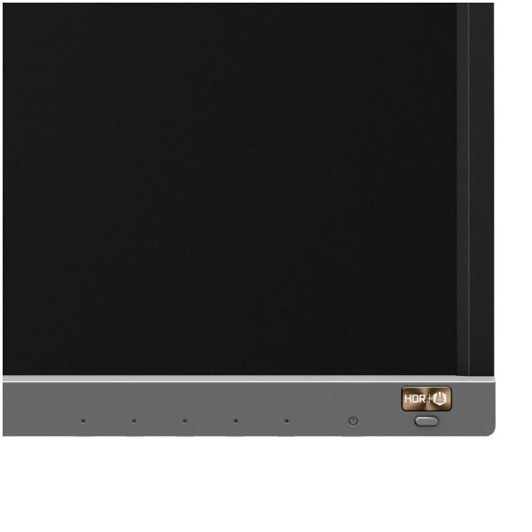 Monitor per Computer