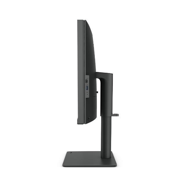 BenQ DesignVue PD2705U - Monitor a LED - …