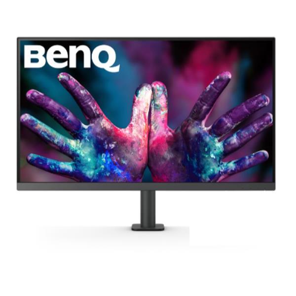 BenQ PD3205UA - Monitor a LED - 32" …
