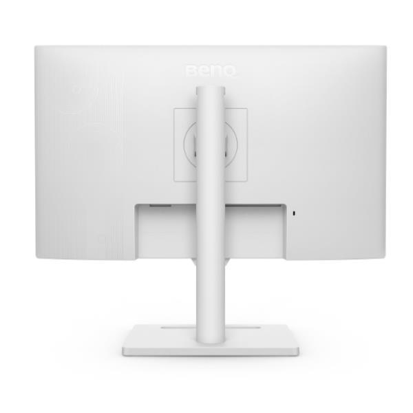 BenQ GW2790QT Ergo Eye-care - Monitor a LED …