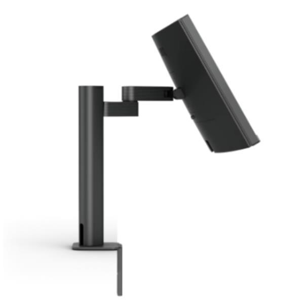 BenQ PD2706UA Monitor per designer 4K UHD USB-C …