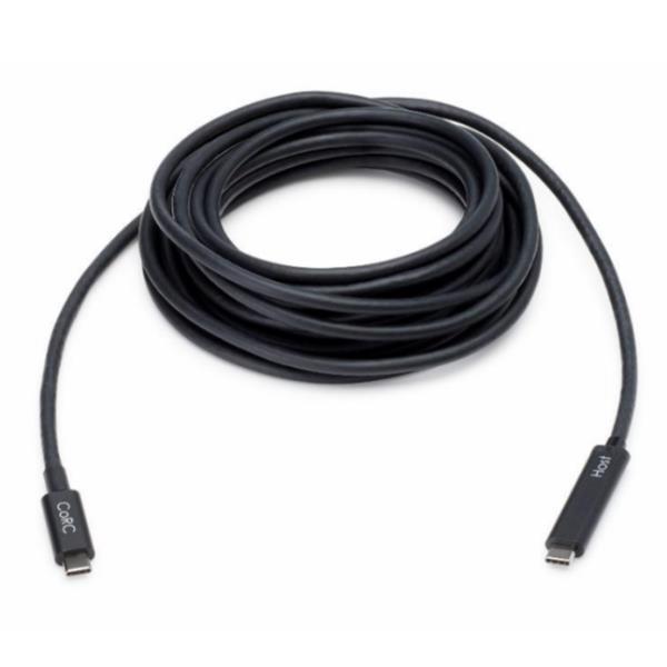 HP - Cavo USB - USB-C (M) a …