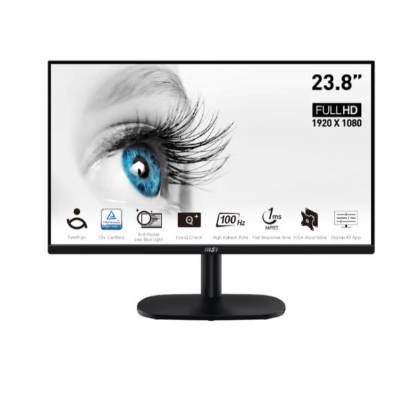 Monitor per Computer
