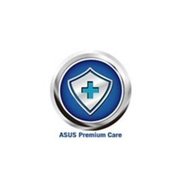 ASUS UPGRADE TERM LWEP-36M OSS-5Y