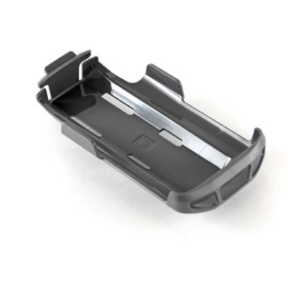 ZEBRA ADAPTER MOUNT FOR TC5X