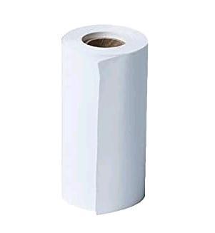Brother - Carta - Rotolo (5,7 cm x …