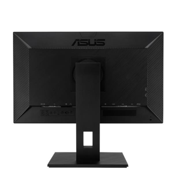 ASUS BE24EQSB 23.8" LED IPS FORMATO 16:9 CONTRASTO …