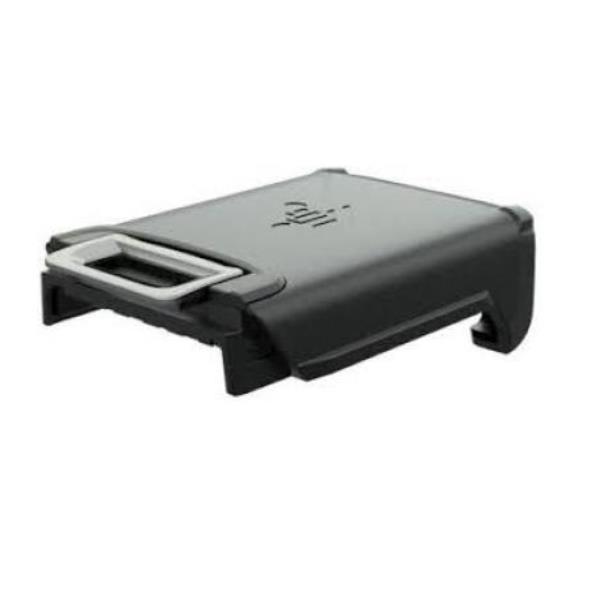 ZEBRA RS5100 STANDARD CAPACITY 480 MAH
