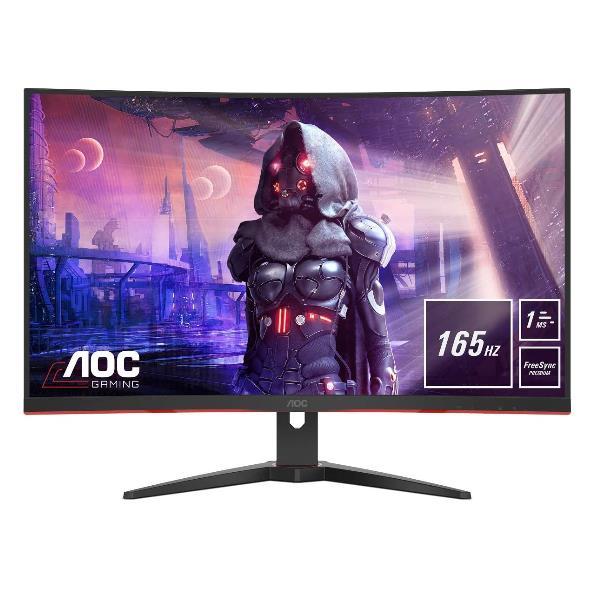 Monitor per Computer