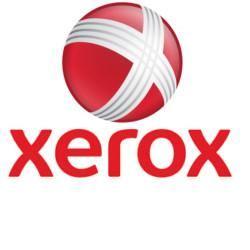 Xerox Extended On-Site - Contratto di assistenza esteso …