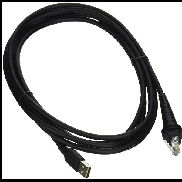 Honeywell - Cavo USB - USB - 3 …